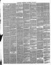 Derbyshire Advertiser and Journal Friday 04 June 1880 Page 8