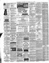 Derbyshire Advertiser and Journal Friday 11 June 1880 Page 2