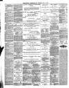 Derbyshire Advertiser and Journal Friday 11 June 1880 Page 4