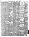 Derbyshire Advertiser and Journal Friday 11 June 1880 Page 5