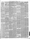 Derbyshire Advertiser and Journal Friday 09 July 1880 Page 3