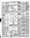 Derbyshire Advertiser and Journal Friday 09 July 1880 Page 4
