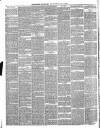 Derbyshire Advertiser and Journal Friday 09 July 1880 Page 8