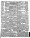 Derbyshire Advertiser and Journal Friday 16 July 1880 Page 3