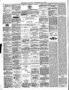 Derbyshire Advertiser and Journal Friday 16 July 1880 Page 4