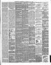 Derbyshire Advertiser and Journal Friday 16 July 1880 Page 5