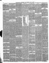 Derbyshire Advertiser and Journal Friday 16 July 1880 Page 8