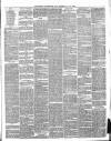 Derbyshire Advertiser and Journal Friday 23 July 1880 Page 3