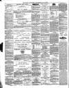 Derbyshire Advertiser and Journal Friday 23 July 1880 Page 4