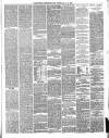 Derbyshire Advertiser and Journal Friday 23 July 1880 Page 5
