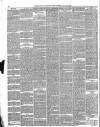 Derbyshire Advertiser and Journal Friday 23 July 1880 Page 6