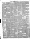 Derbyshire Advertiser and Journal Friday 30 July 1880 Page 8