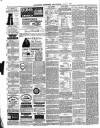 Derbyshire Advertiser and Journal Friday 06 August 1880 Page 2