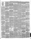 Derbyshire Advertiser and Journal Friday 06 August 1880 Page 3