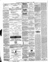 Derbyshire Advertiser and Journal Friday 06 August 1880 Page 4