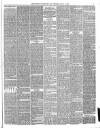 Derbyshire Advertiser and Journal Friday 06 August 1880 Page 7