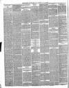 Derbyshire Advertiser and Journal Friday 06 August 1880 Page 8