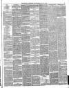 Derbyshire Advertiser and Journal Friday 20 August 1880 Page 3