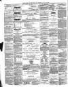 Derbyshire Advertiser and Journal Friday 20 August 1880 Page 4