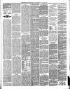 Derbyshire Advertiser and Journal Friday 20 August 1880 Page 5