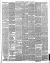 Derbyshire Advertiser and Journal Friday 20 August 1880 Page 7