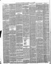 Derbyshire Advertiser and Journal Friday 20 August 1880 Page 8