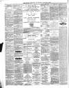 Derbyshire Advertiser and Journal Friday 24 September 1880 Page 4