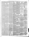 Derbyshire Advertiser and Journal Friday 24 September 1880 Page 5