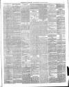 Derbyshire Advertiser and Journal Friday 24 September 1880 Page 7