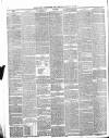 Derbyshire Advertiser and Journal Friday 24 September 1880 Page 8