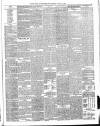 Derbyshire Advertiser and Journal Friday 01 October 1880 Page 3