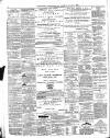 Derbyshire Advertiser and Journal Friday 01 October 1880 Page 4