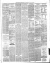 Derbyshire Advertiser and Journal Friday 01 October 1880 Page 5