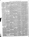 Derbyshire Advertiser and Journal Friday 01 October 1880 Page 6