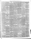 Derbyshire Advertiser and Journal Friday 01 October 1880 Page 7