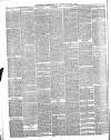 Derbyshire Advertiser and Journal Friday 01 October 1880 Page 8