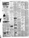 Derbyshire Advertiser and Journal Friday 08 October 1880 Page 2