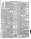 Derbyshire Advertiser and Journal Friday 08 October 1880 Page 3