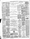 Derbyshire Advertiser and Journal Friday 08 October 1880 Page 4