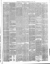 Derbyshire Advertiser and Journal Friday 08 October 1880 Page 7