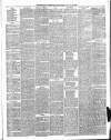 Derbyshire Advertiser and Journal Friday 15 October 1880 Page 3