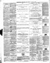 Derbyshire Advertiser and Journal Friday 15 October 1880 Page 4