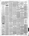 Derbyshire Advertiser and Journal Friday 15 October 1880 Page 5