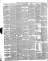 Derbyshire Advertiser and Journal Friday 15 October 1880 Page 6