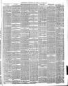 Derbyshire Advertiser and Journal Friday 15 October 1880 Page 7