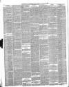 Derbyshire Advertiser and Journal Friday 15 October 1880 Page 8