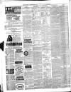 Derbyshire Advertiser and Journal Friday 22 October 1880 Page 2