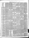 Derbyshire Advertiser and Journal Friday 22 October 1880 Page 3