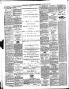 Derbyshire Advertiser and Journal Friday 22 October 1880 Page 4