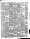 Derbyshire Advertiser and Journal Friday 22 October 1880 Page 5